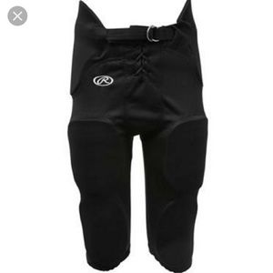 ✨Brand New✨ football practice pants